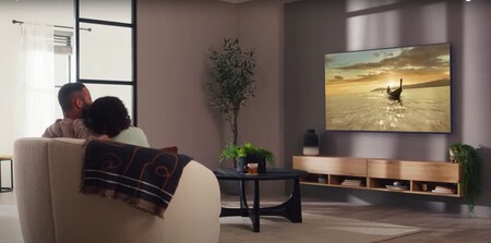 Es Qled Qn90b Qe55qn90batxxc Thu 3