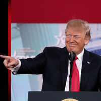 El gobierno de Trump, en el que Elon Musk tiene un cargo, planea eliminar los reportes de accidente en coches autónomos. El 88% son de Tesla
