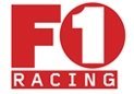 Premios F1 Racing 2006
