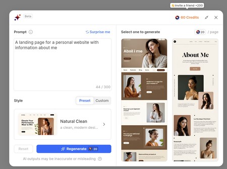 Previsualizacion