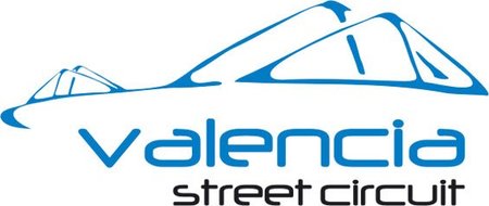 El Valencia Street Circuit paga el canon y asegura el Gran Premio de Europa de esta temporada