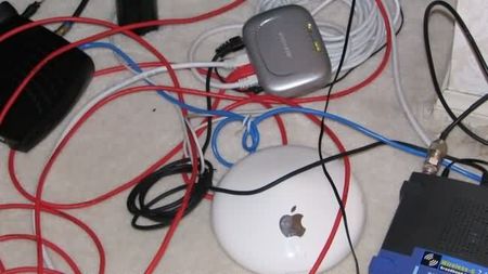 Superando las interferencias WI-Fi en tu empresa