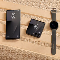 Samsung adelanta a todo el mundo con Android 16 y Gemini en Wear OS. Incluso a la propia Google 