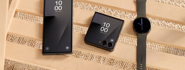 Samsung adelanta a todo el mundo con Android 16 y Gemini en Wear OS. Incluso a la propia Google 