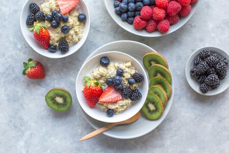 Melissa Belanger 7yle87dcrm8 Unsplash 1