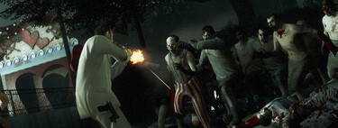 "Quiero jugar a más de 2 fps", gasta 260 euros en renovar su PC Gaming del año 2012 y es tan malo que no hay nada que hacer 