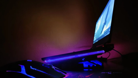 Mejores Bases Refrigeradoras Portatil