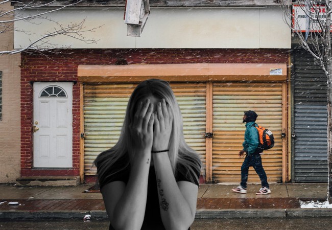 Alquiler Regulacion Bajos Comerciales