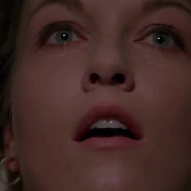 Fotograma de la película