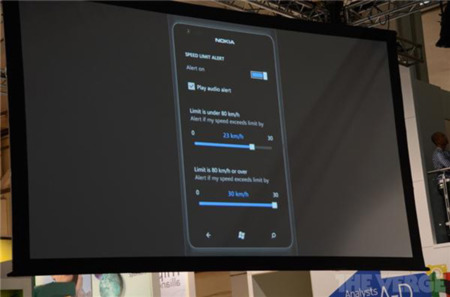 Nokia Drive 2.0, Reading y Transport, una inyección de apps exclusivas para la gama Lumia