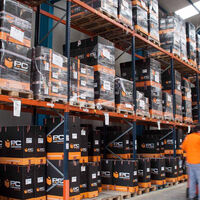 PcComponentes tiene el aire acondicionado split barato que te servirá tanto para el verano como para el invierno