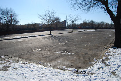 ¿Buscas un utilitario muy económico?