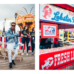 Foto 5 de 5 de la galería tommy-pier en Trendencias