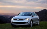 Volkswagen Jetta 2015: Precios, versiones y equipamiento en México
