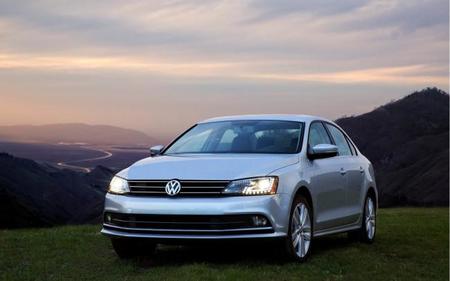 Volkswagen Jetta 2015: Precios, versiones y equipamiento en México
