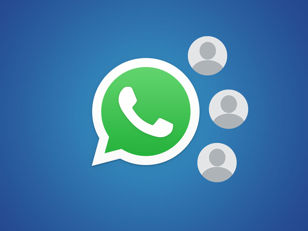WhatsApp trabaja en el sueño de muchos: organizar tus chats en listas como las carpetas de Telegram 