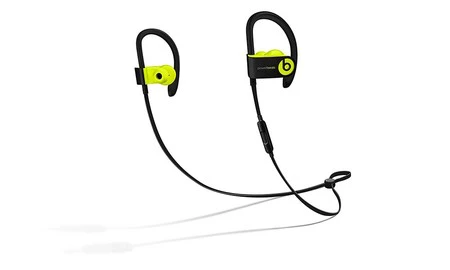 Powerbeats 3 Wireless, los auricularees deportivos de Beats by Dre, por 155 euros en Amazon