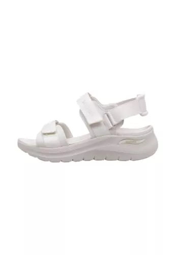 Skechers - ARCH FIT 2.0, Sandalia Mujer