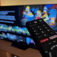 RTVE está probando la TDT del futuro: sin antena, no hace falta sintonizar y tiene funciones de streaming