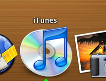 Actualización "de emergencia" para iTunes 7, muy pronto