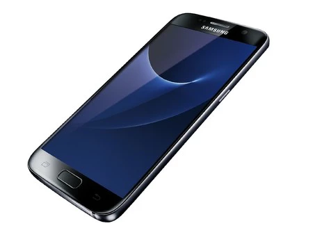 Samsung Galaxy S7 de 32GB por 452 euros y envío gratis