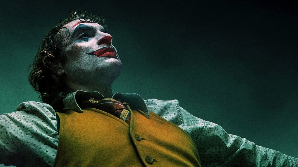 ‘Joker’: qué ocurre realmente al final y las conexiones con Batman de la película más comentada del año