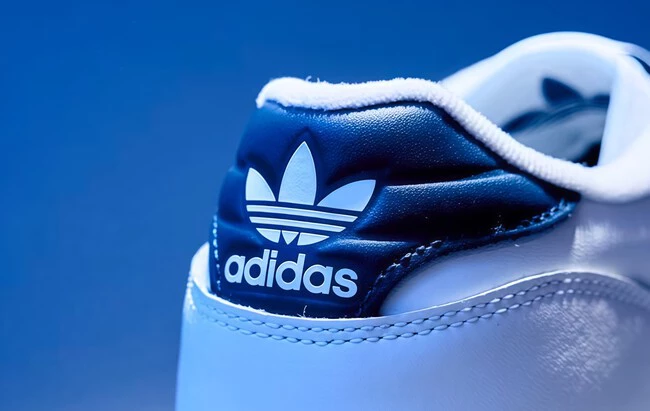 Adidas1