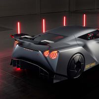 “La cuestión no es si habrá un nuevo GT-R, sino cuándo llegará”: Nissan confirma que Godzilla volverá antes de que termine esta década