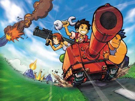 ¿Qué juegos de Nintendo os gustaría ver en móviles y por qué?: la pregunta de la semana