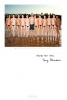 pirelli-calendar-2010-29.jpg