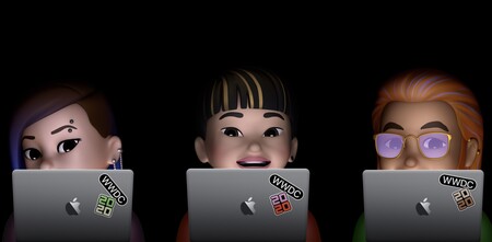 Apple invita a los desarrolladores a varios eventos virtuales donde aprender a mejorar widgets, crear app clips y más