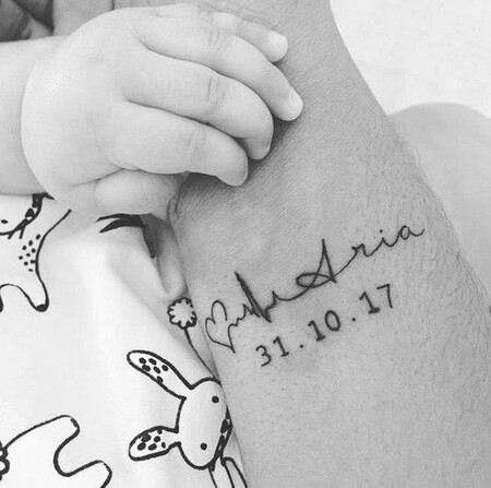 Tatuaje-madre