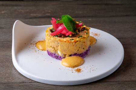 Ensaladilla Zoko