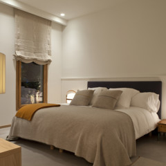 Foto 17 de 23 de la galería hotel-margot-house-barcelona en Trendencias Lifestyle