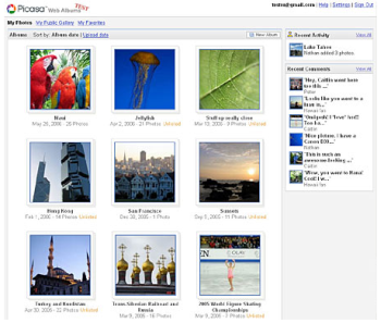 picasa2.png