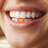 Tiene pantalla a color, batería para 100 días y se conecta al móvil. Y también se mete en la boca, pero no es un cepillo de dientes