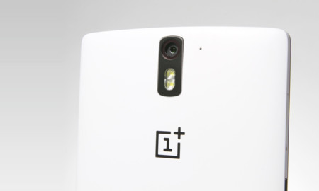 OnePlus nos va a presentar algo el 20 de abril, no creemos que sea un teléfono
