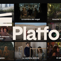 El Gobierno tiene una nueva plataforma de cine gratis. El problema es que se les ha "olvidado" incluir películas 