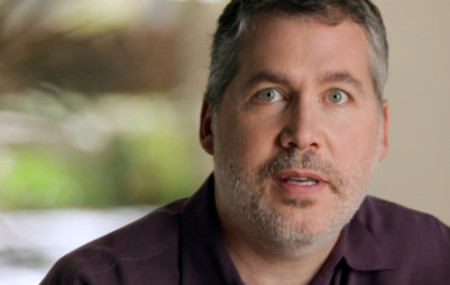 Movimiento en las filas: Joel Podolny, jefe de recursos humanos, se convierte en el decano de la Universidad de Apple