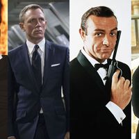 "La búsqueda del nuevo James Bond ha empezado". Amazon pone en marcha el casting para encontrar al nuevo 007 con una veterana que puso patas arriba el universo 'Star Wars' 