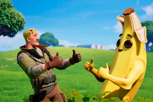 Han Desaparecido Pavos Skins Y Articulos Cosmeticos De Las Cuentas De Fortnite 1