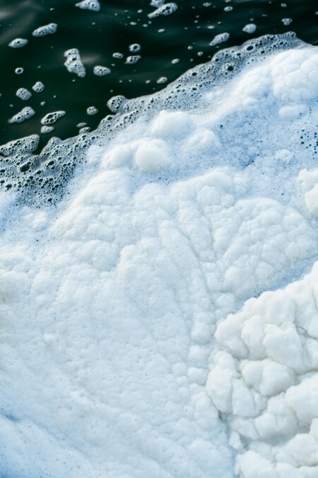 Pexels Suki Lee 110686949 14797597