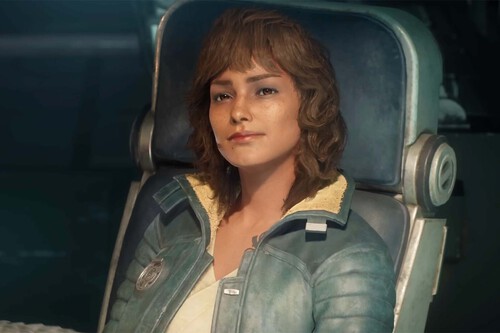 Star Wars Outlaws Ubisoft