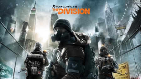 Cómo subir tu nivel de equipo en The Division tras la actualización Incursions