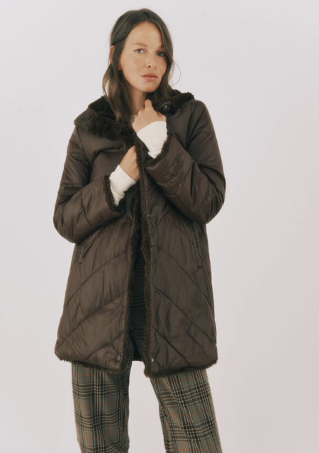 Captura De Pantalla 2025 11 27 A Las 10 45 28