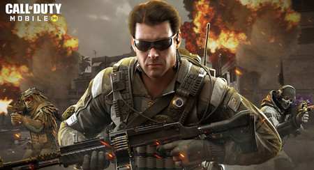 'Call of Duty: Mobile' ya se puede descargar en iOS y Android