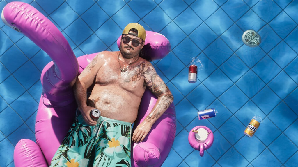 Es aterrador: hay pánico en Take-Two por GTA 6 y no vender la cantidad con la que todos los estudios sueñan 