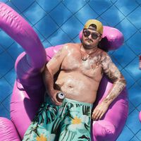 "Es aterrador": hay pánico en Take-Two por GTA 6 y no vender la cantidad con la que todos los estudios sueñan 