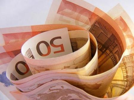 Desarrollo definitivo de la medida de la tarifa plana para emprendedores