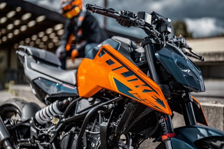 Ktm 125 Duke 2024 24 1200x800